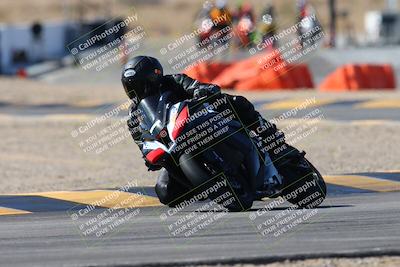 media/Mar-08-2025-TrackXperience (Sat) [[277b597a28]]/2-Level 3/Session 2 (Turn 2)/